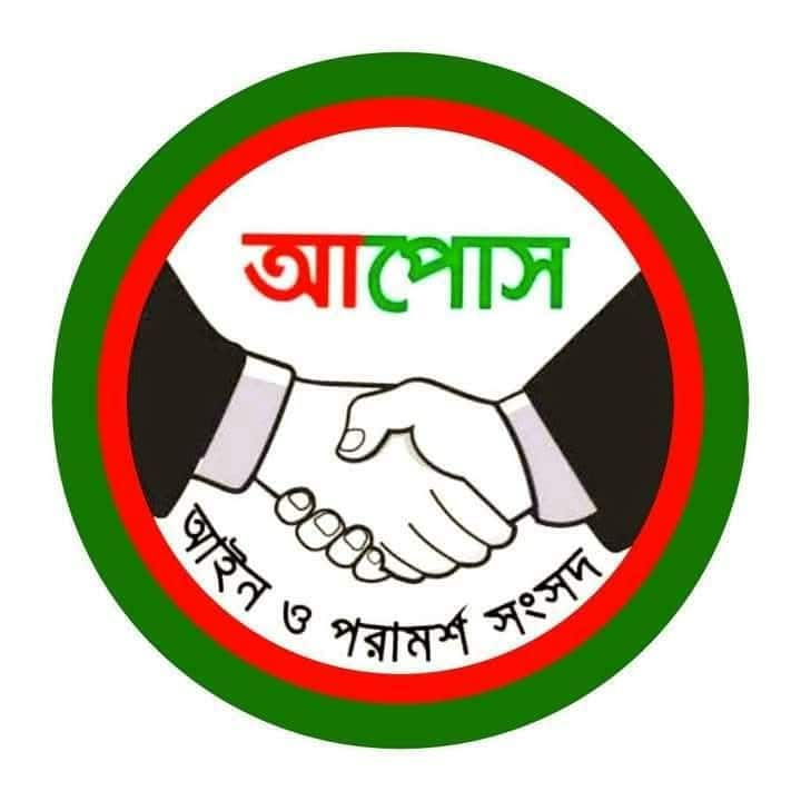 62a45591 e882 436b a609 168ff138bf0d